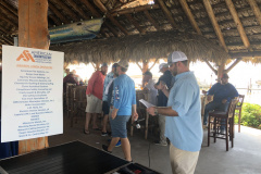 Photo-Oct-04-2-57-52-PM