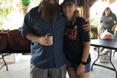 Photo-Oct-04-2-58-18-PM