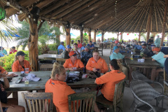 Photo-Oct-04-2-58-30-PM