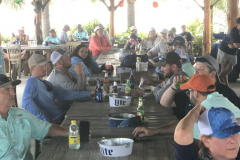 Photo-Oct-04-2-58-34-PM