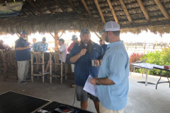 Photo-Oct-04-2-59-40-PM