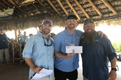 Photo-Oct-04-3-10-35-PM