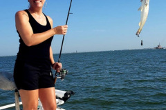 Photo-Oct-04-5-46-38-PM