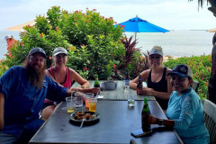 Photo-Oct-04-5-47-03-PM