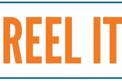 Reel-it-in-logo