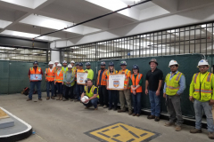 Houston-Repositioning-8