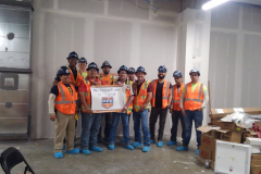 MDA-WEST-1