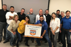MEMCO-Management-BiAnnual-meeting-safety-stand-down MEMCO-Management-BiAnnual-meeting-safety-stand-down