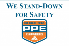 Safety-stand-down-posters-27x22