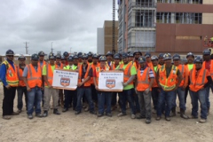 UTMB-LC-EXPANSION