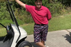 1_Photo-Mar-29-1-10-46-PM