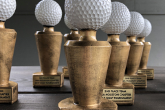 1_Photo-Mar-29-10-44-29-AM