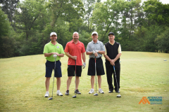 2019_ASA_Golf_Tournament_0022