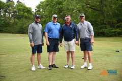 2019_ASA_Golf_Tournament_0024