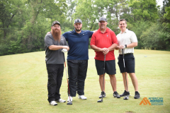 2019_ASA_Golf_Tournament_0025
