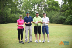 2019_ASA_Golf_Tournament_0028