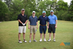 2019_ASA_Golf_Tournament_0036