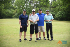 2019_ASA_Golf_Tournament_0039