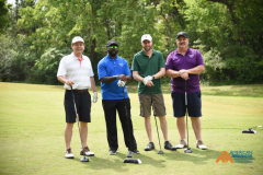 2019_ASA_Golf_Tournament_0042