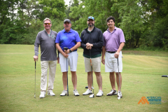 2019_ASA_Golf_Tournament_0044