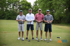 2019_ASA_Golf_Tournament_0045