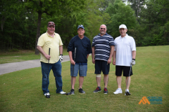 2019_ASA_Golf_Tournament_0047