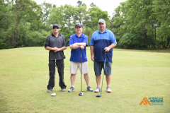 2019_ASA_Golf_Tournament_0049