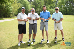 2019_ASA_Golf_Tournament_0051