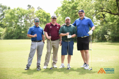 2019_ASA_Golf_Tournament_0056