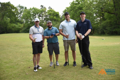 2019_ASA_Golf_Tournament_0062