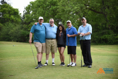 2019_ASA_Golf_Tournament_0067
