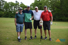2019_ASA_Golf_Tournament_0068