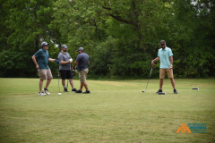 2019_ASA_Golf_Tournament_0082