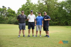 2019_ASA_Golf_Tournament_0091