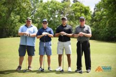 2019_ASA_Golf_Tournament_0103