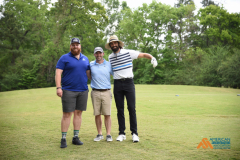 2019_ASA_Golf_Tournament_0115