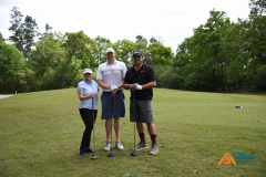2019_ASA_Golf_Tournament_0117