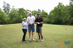 2019_ASA_Golf_Tournament_0118
