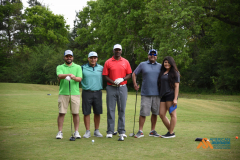 2019_ASA_Golf_Tournament_0119
