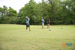2019_ASA_Golf_Tournament_0124