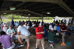 2019_ASA_Golf_Tournament_0128
