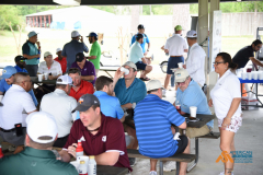 2019_ASA_Golf_Tournament_0131