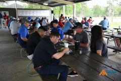 2019_ASA_Golf_Tournament_0144