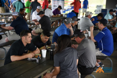 2019_ASA_Golf_Tournament_0148