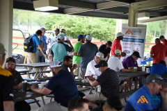2019_ASA_Golf_Tournament_0150