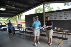 2019_ASA_Golf_Tournament_0169