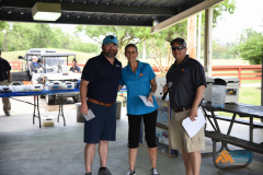 2019_ASA_Golf_Tournament_0172