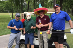 Photo-Mar-29-1-30-25-PM