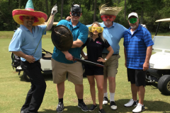 Photo-Mar-29-1-48-40-PM