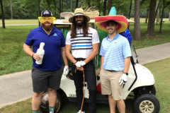 Photo-Mar-29-10-02-26-AM